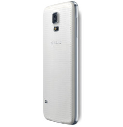 Samsung Galaxy S5