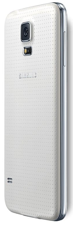 Samsung Galaxy S5 — image 7