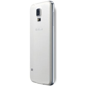 Samsung Galaxy S5