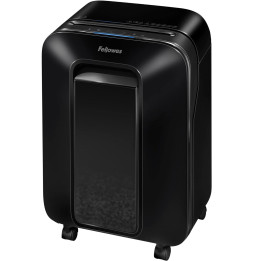 Destructeur Fellowes Powershred® LX200 (5502201)