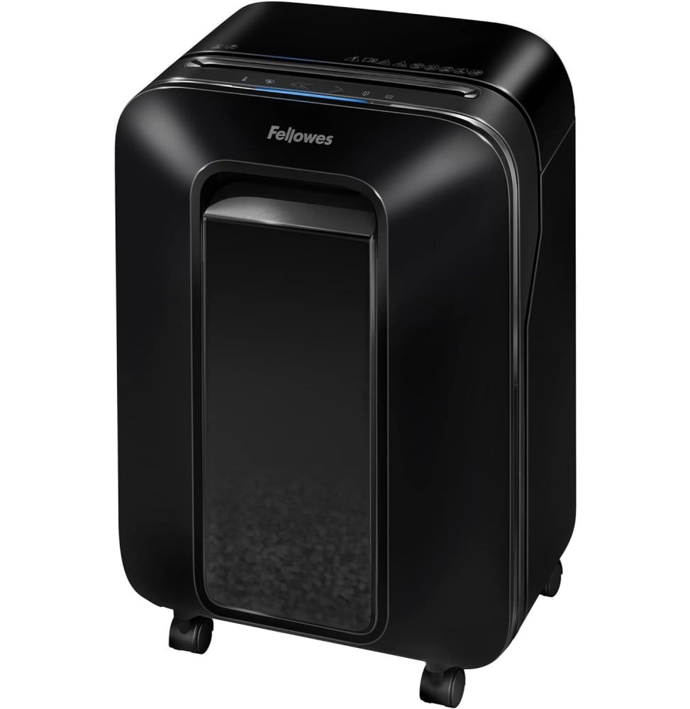 Destructeur Fellowes Powershred® LX200 (5502201)