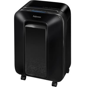 Destructeur Fellowes Powershred® LX200 (5502201)