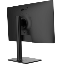 Écran 23.8" Full HD MSI Pro MD2412 (9S6-3PA59H-060)