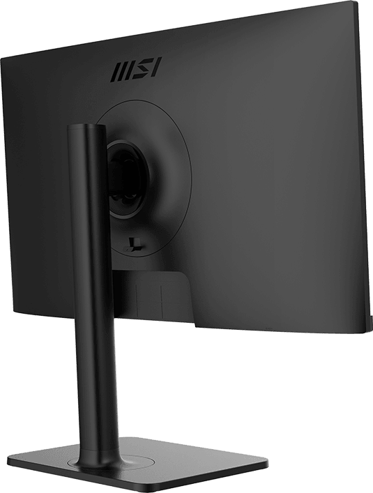 Écran 23.8" Full HD MSI Pro MD2412 (9S6-3PA59H-060) — image 8