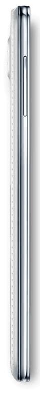 Samsung Galaxy S5 — image 8