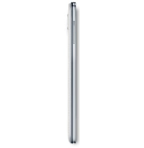 Samsung Galaxy S5
