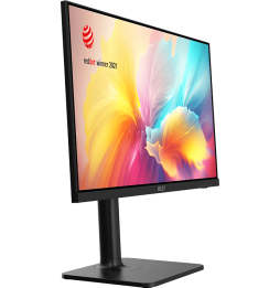 Écran 23.8" Full HD MSI Pro MD2412 (9S6-3PA59H-060)