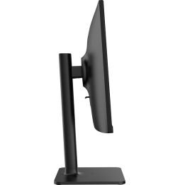 Écran 23.8" Full HD MSI Pro MD2412 (9S6-3PA59H-060)