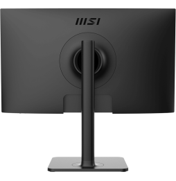 Écran 23.8" Full HD MSI Pro MD2412 (9S6-3PA59H-060)