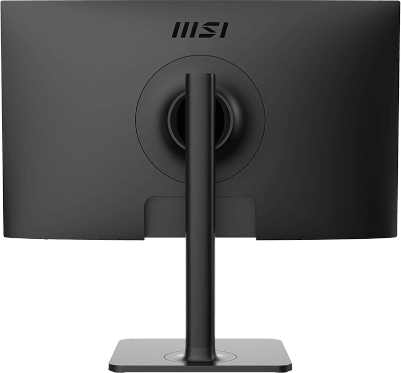 Écran 23.8" Full HD MSI Pro MD2412 (9S6-3PA59H-060) — image 7