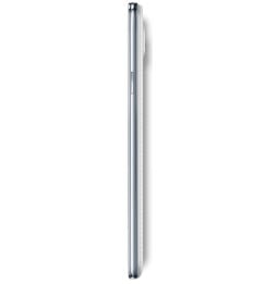 Samsung Galaxy S5