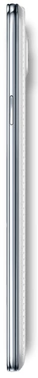 Samsung Galaxy S5 — image 9