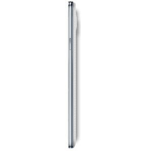 Samsung Galaxy S5