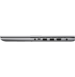 Ordinateur portable Asus Vivobook 15 X1504VA-NJ701W