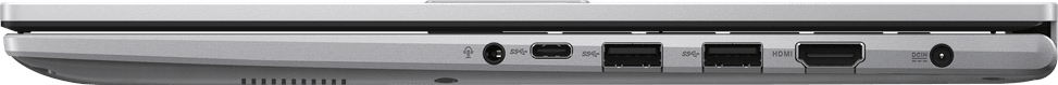 Ordinateur portable Asus Vivobook 15 X1504VA-NJ701W — image 9