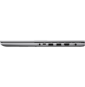 Ordinateur portable Asus Vivobook 15 X1504VA-NJ701W