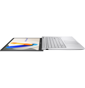 Ordinateur portable Asus Vivobook 15 X1504VA-NJ701W