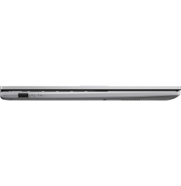 Ordinateur portable Asus Vivobook 15 X1504VA-NJ701W
