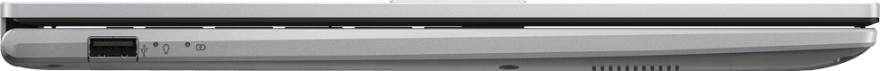 Ordinateur portable Asus Vivobook 15 X1504VA-NJ701W — image 8