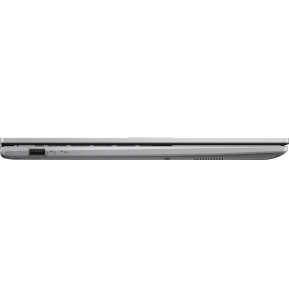 Ordinateur portable Asus Vivobook 15 X1504VA-NJ701W