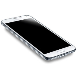 Samsung Galaxy S5
