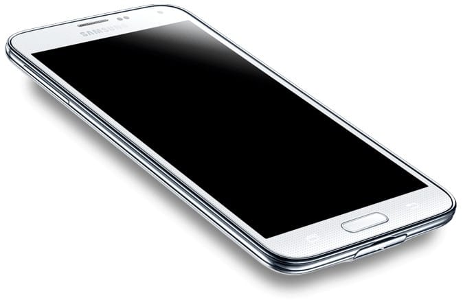 Samsung Galaxy S5 — image 10
