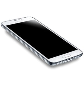 Samsung Galaxy S5