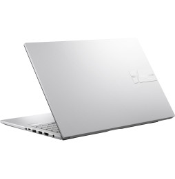 Ordinateur portable Asus Vivobook 15 X1504VA-NJ701W