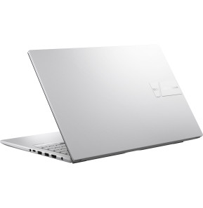 Ordinateur portable Asus Vivobook 15 X1504VA-NJ701W