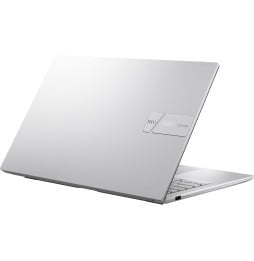 Ordinateur portable Asus Vivobook 15 X1504VA-NJ701W