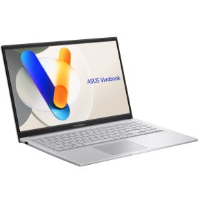 Ordinateur portable Asus Vivobook 15 X1504VA-NJ701W