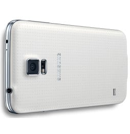 Samsung Galaxy S5