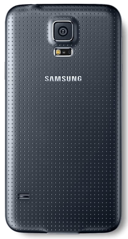 Samsung Galaxy S5 — image 13