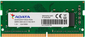 Barrette mémoire ADATA SO-DIMM 16GB DDR4 3200 Mhz - PC Portable (AD4S320016G22-SGN)