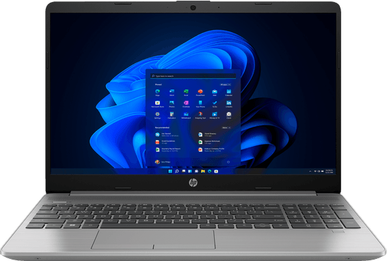Ordinateur portable HP 250 G9 (85A36EA)