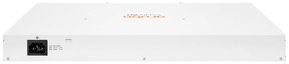 Switch Aruba Instant On 1930 24 ports Classe 4 PoE 4SFP/SFP+ (JL684B) — image 3