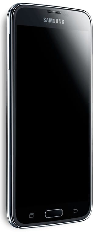 Samsung Galaxy S5 — image 14