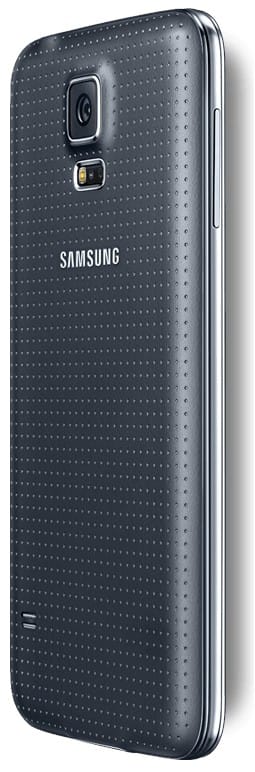 Samsung Galaxy S5 — image 15