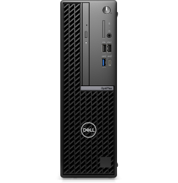 Ordinateur de bureau Dell OptiPlex Small Form Factor 7010 (DL-OP7010-I5-SFF)