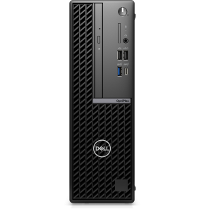 Ordinateur de bureau Dell OptiPlex Small Form Factor 7010 (DL-OP7010-I5-SFF)