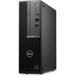 Ordinateur de bureau Dell OptiPlex Small Form Factor 7010 (DL-OP7010-I5-SFF)