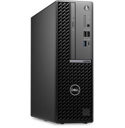 Ordinateur de bureau Dell OptiPlex Small Form Factor 7010 (DL-OP7010-I5-SFF)