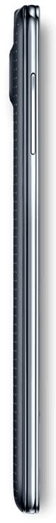 Samsung Galaxy S5 — image 16