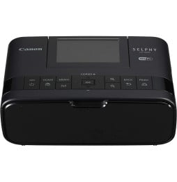 Imprimante photo Canon SELPHY CP1300 Wi-Fi (2234C002AA)