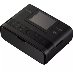 Imprimante photo Canon SELPHY CP1300 Wi-Fi (2234C002AA)