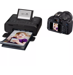 Imprimante photo Canon SELPHY CP1300 Wi-Fi (2234C002AA)