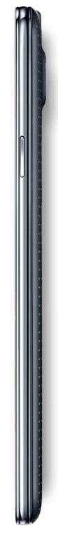 Samsung Galaxy S5 — image 17