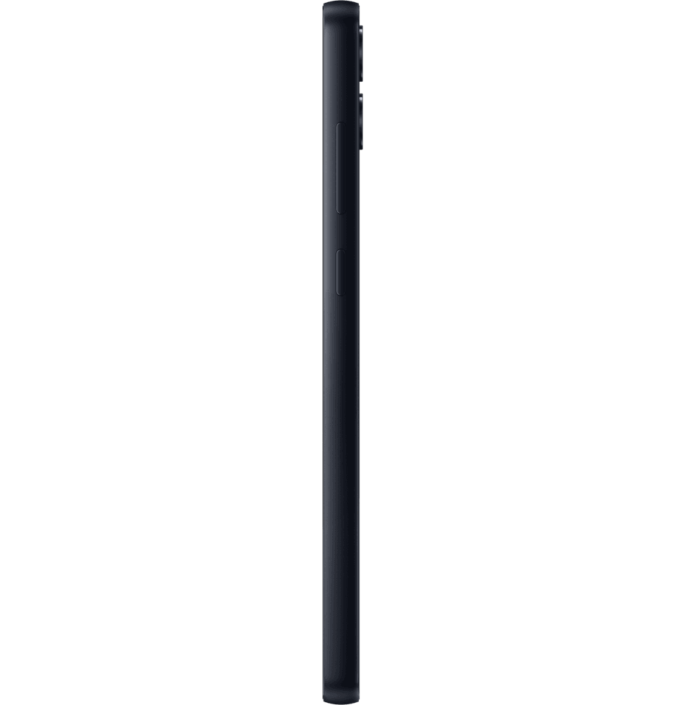 SAMSUNG Galaxy A05 4G (Dual Sim | 64 GB) — image 9
