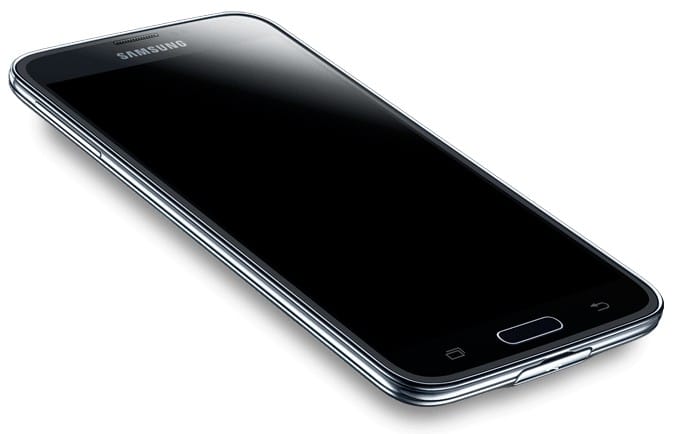 Samsung Galaxy S5 — image 18