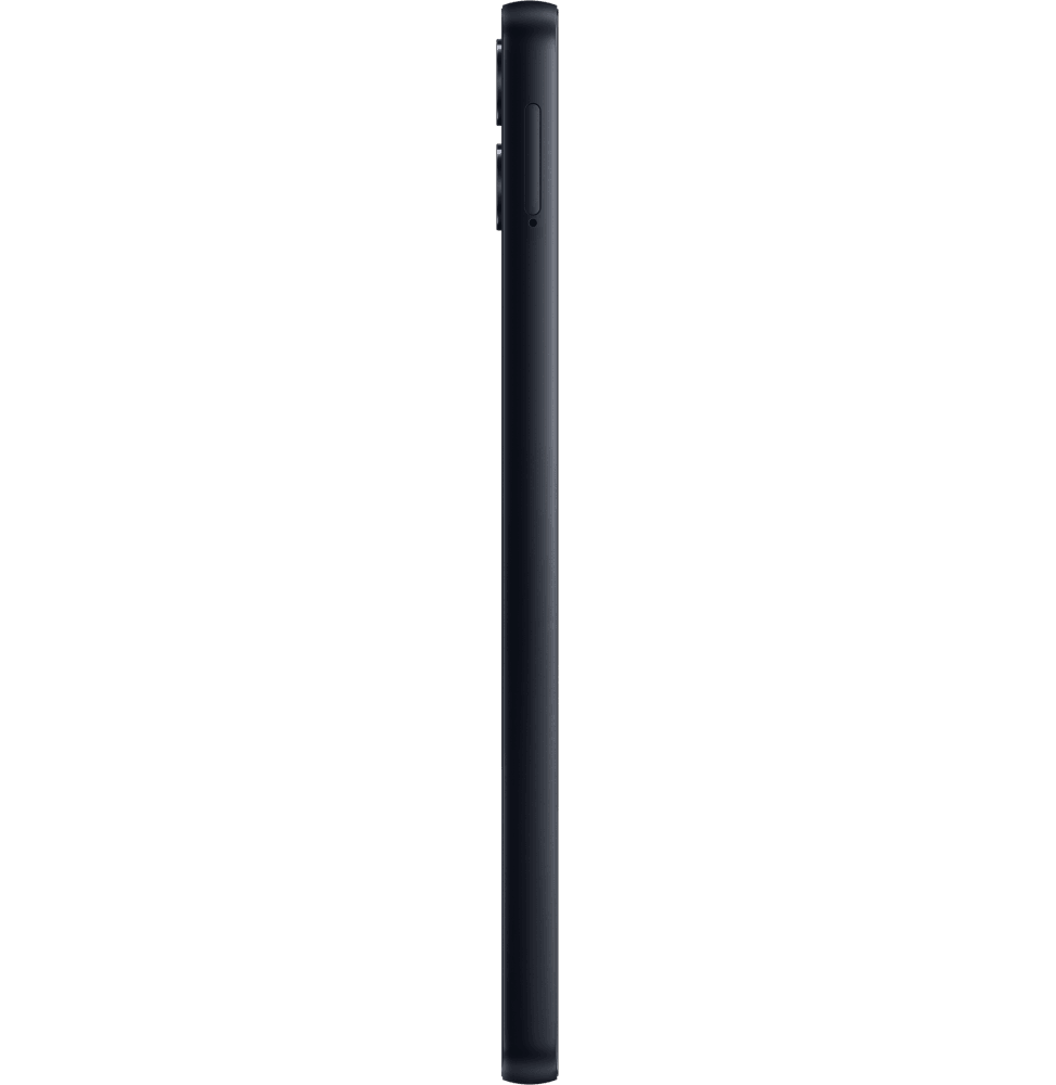 SAMSUNG Galaxy A05 4G (Dual Sim | 64 GB) — image 8